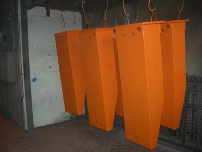 ��������� � �������