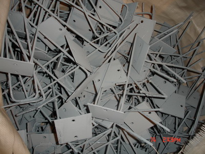 ��������� � ������