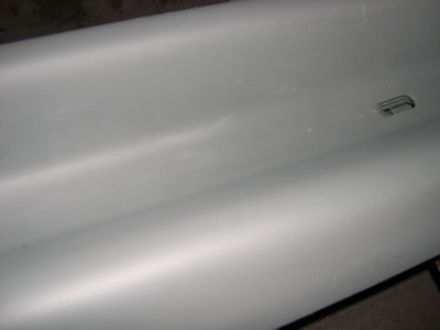 ��������� � �����