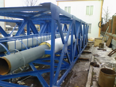 гальванол и гарри поттер гальванол и силы зла