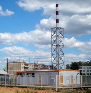 ��������� � ������� �����